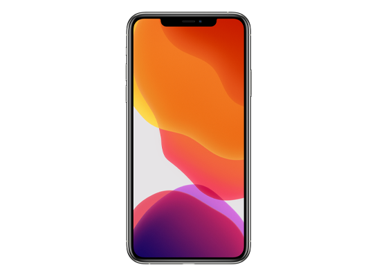 iPhone 11 Pro Max – iOS 13.x IPSW