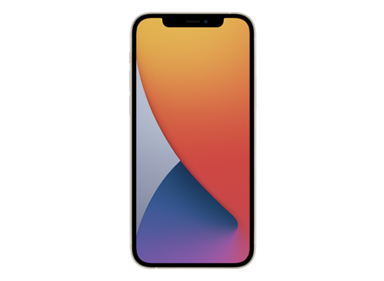 iPhone 12 – iOS 27.x IPSW