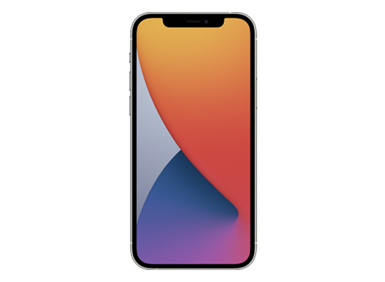 iPhone 12 Pro – iOS 27.x IPSW