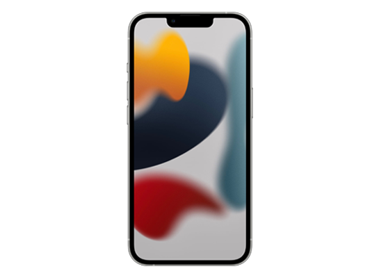 iPhone 13 Pro – iOS 27.x IPSW