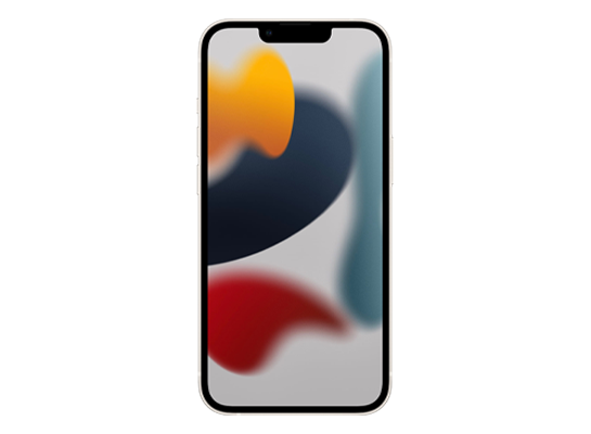 iPhone 14 – iOS 18.x Firmware Download