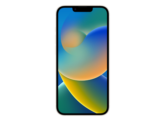 美品iPhone14 ios 18.5 iPhone 14 – iOS 18.x Firmware Download