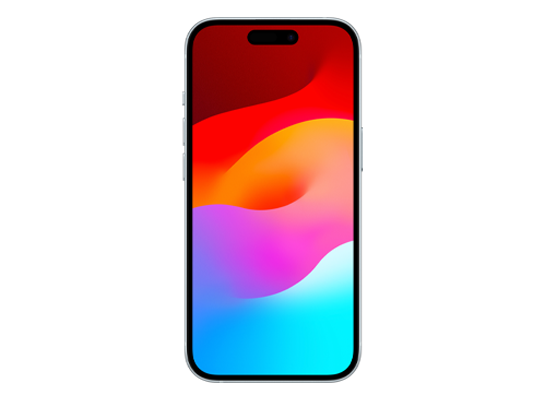 iPhone 15 – iOS 27.x IPSW
