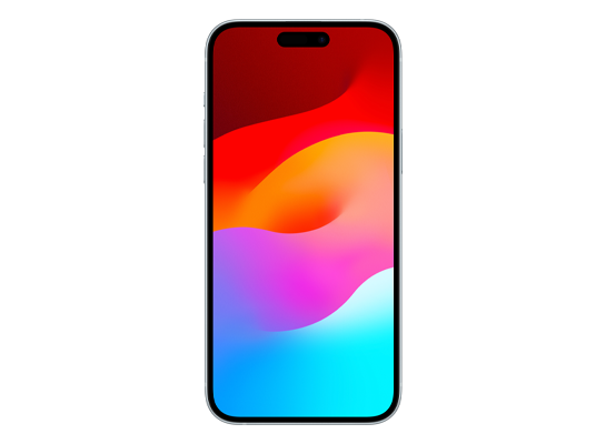iPhone 15 Plus – iOS 27.x IPSW