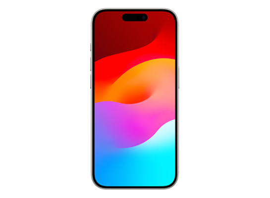 iPhone 15 Pro – iOS 27.x IPSW