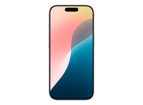 iPhone 16 Pro – iOS 27.x IPSW