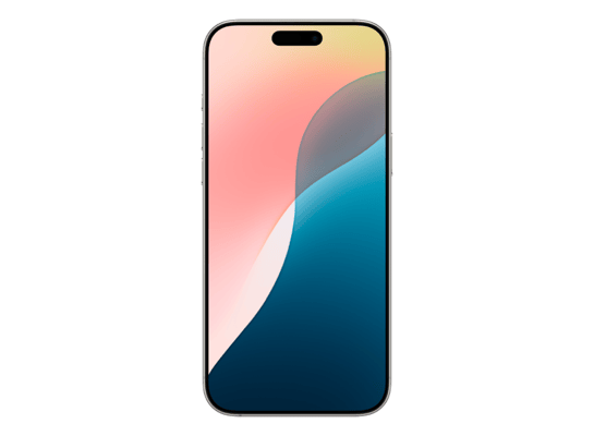iPhone 16 Pro Max – iOS 27.x IPSW