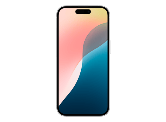 iPhone 16 – iOS 27.x IPSW