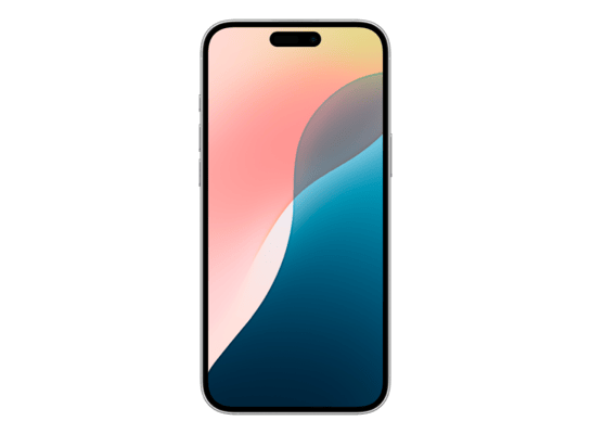 iPhone 16 Plus – iOS 27.x IPSW
