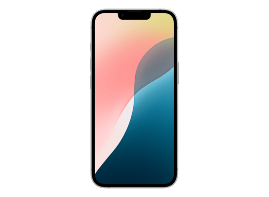iPhone 14 – iOS 18.x Firmware Download