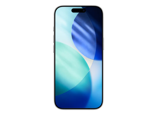 iPhone 17 – iOS 27.x IPSW