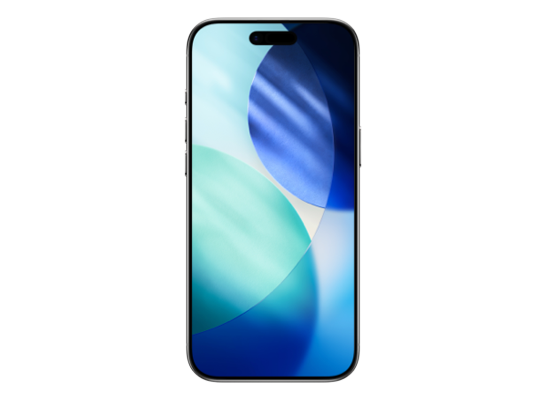 iPhone Air – iOS 27.x IPSW