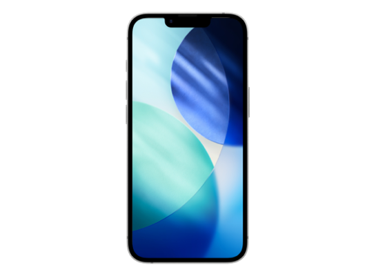 iPhone 17e – iOS 27.x IPSW