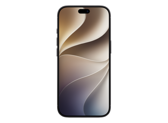 iPhone 18 Pro – iOS 27.x IPSW