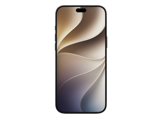 iPhone 18 Pro Max (US) – iOS 27.x IPSW