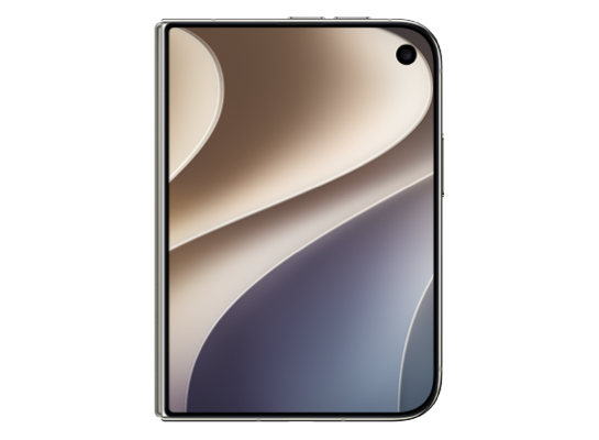 iPhone Duo