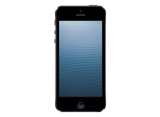 iPhone 5 (CDMA) – iOS 10.x IPSW