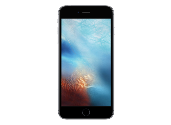 iPhone 6s Plus – iOS 10.x IPSW