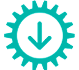 IPSW Beta logo