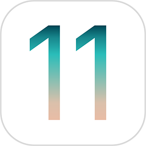 iOS 11