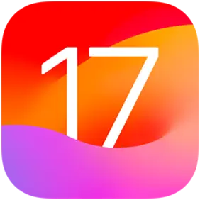iOS 17