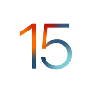 iPadOS 15