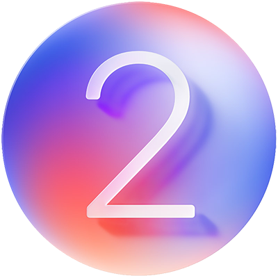 visionOS 2